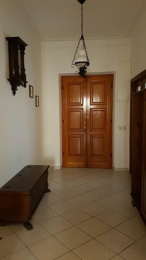 Casa Magnolia Arena Metato Exterior foto